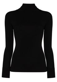 Alisier II base-layer top