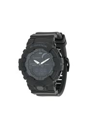 G-Shock G-Shock adjustable watch - Black