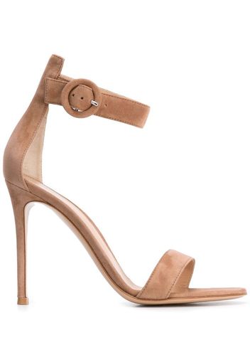 'Portofino' sandals