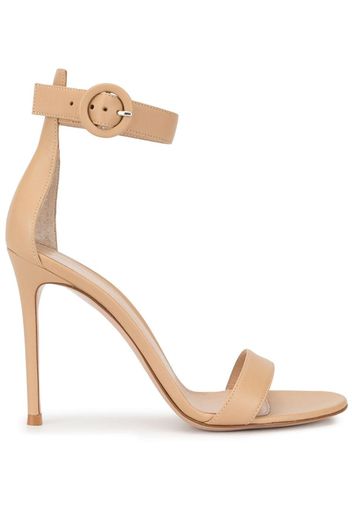 ankle strap sandals