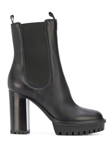 Chelsea ankle boots