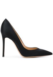 Gianvito 105 pumps