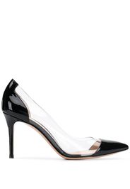 stiletto pumps