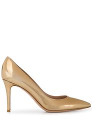 Gianvito 90mm pumps