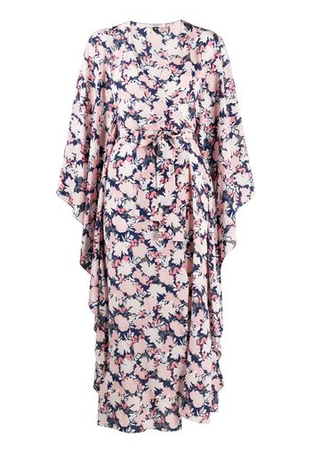 Jardin D'ete Kaftan