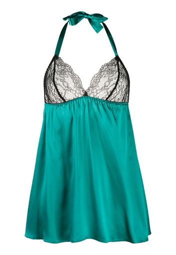 Ella Babydoll night gown