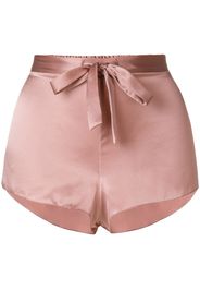 Gilda & Pearl Sophia shorts - Pink