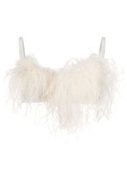 feather-detail Esme bra