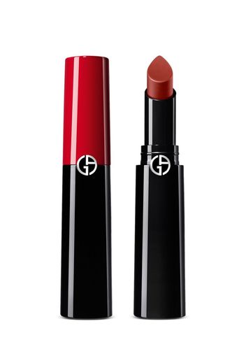 Giorgio Armani Beauty Lip Power lipstick - Orange