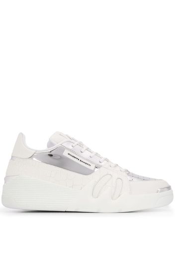 Talon low-top sneakers