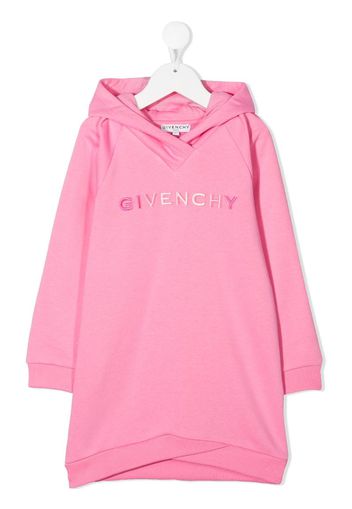 givenchy children's clothing