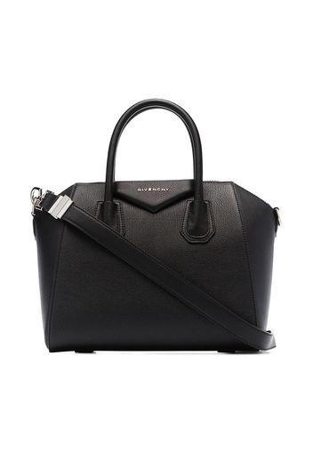 givenchy small tote