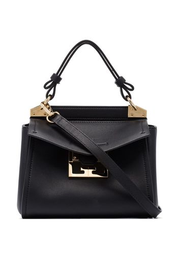 givenchy square bag