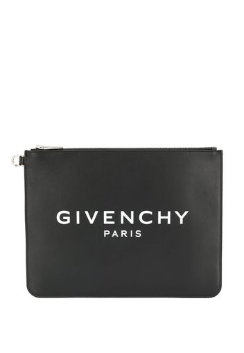 givenchy 4g clutch