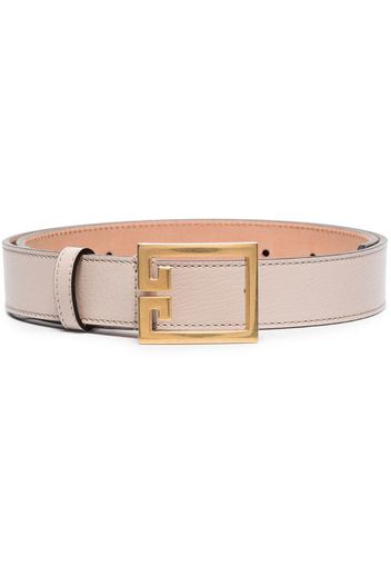 givenchy gv3 belt