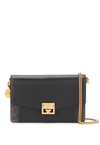 givenchy mini gv3