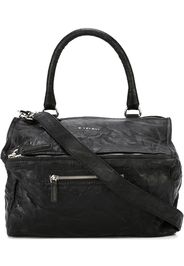 Givenchy medium Pandora tote - Black