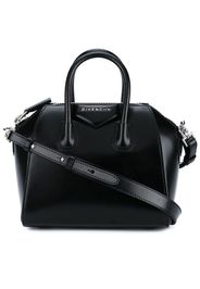 Givenchy mini Antigona tote - Black