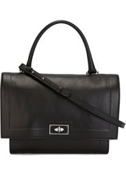 small Shark tote