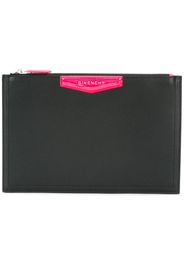 Antigona clutch