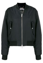 Givenchy bomber jacket - Black