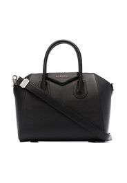 Givenchy Antigona small tote bag - Black