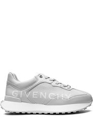 Givenchy GIV Runner low-top sneakers - Grey