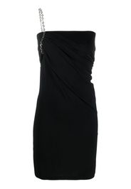 Givenchy Kleid mini dress - Black