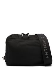 Givenchy small Pandora shoulder bag - Black