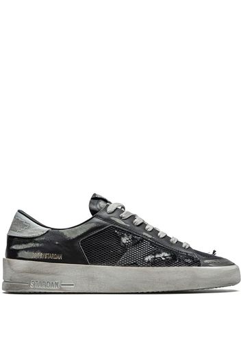 Stardan LTD low-top sneakers