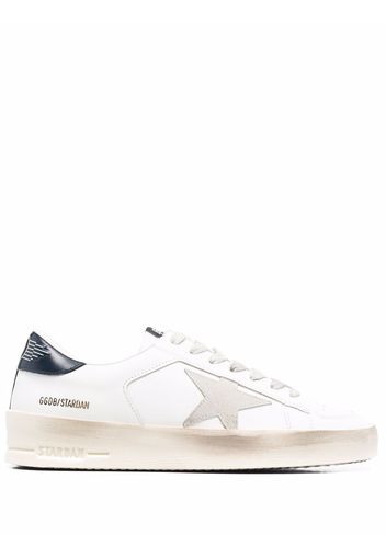 Golden Goose GWF00128F00056710220 - White