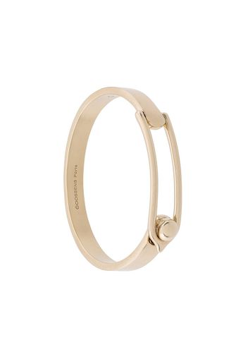 Goossens Boucle bracelet - Gold