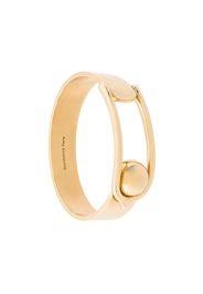 Goossens Boucle bracelet - Gold