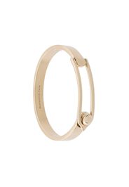 Goossens Boucle bracelet - Gold