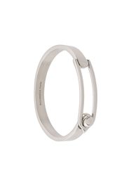 Goossens Boucle bracelet - Silver