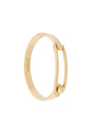 Goossens Boucle bracelet - Gold