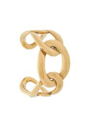 Goossens Lhassa bracelet - Gold