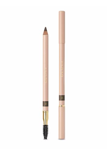 Gucci Beauty Crayon Définition Sourcils brow pencil - Brown