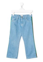 gucci jeans for kids