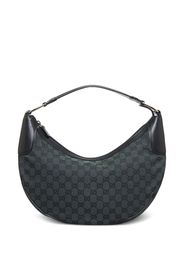 Gucci Pre-owned 2010s Interlocking G 2way Bag