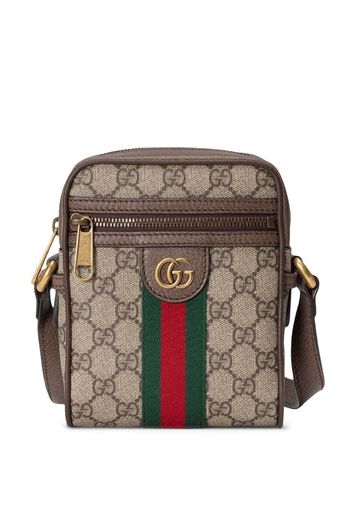 YouthlinkjamaicaShops | Gafas de ver de Gucci, Ophidia GG stripe shoulder  bag, Gucci