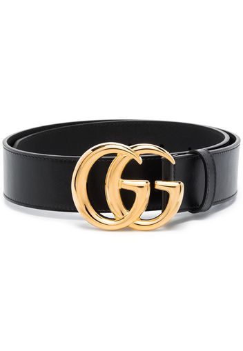 GG buckle belt
