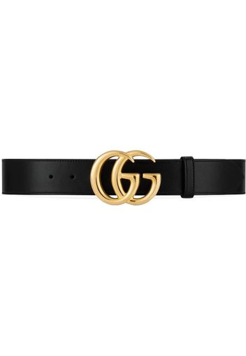 GG Marmont belt