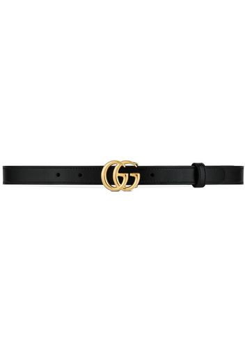 GG Marmont belt