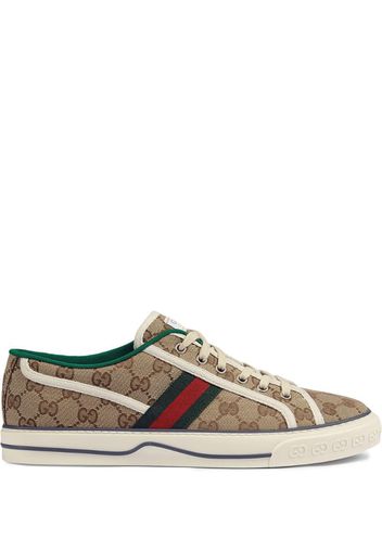 GG Gucci 1977 sneakers