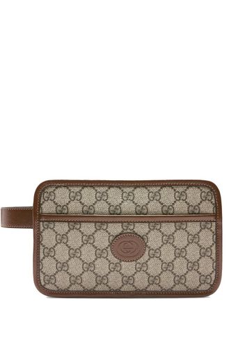 Gucci Kids Bags | Gucci, GG travel pouch | Infrastructure-intelligenceShops