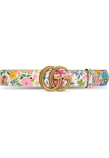 gucci ken scott belt