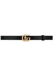 GG Marmont belt