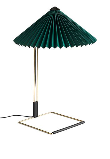 Matin table lamp