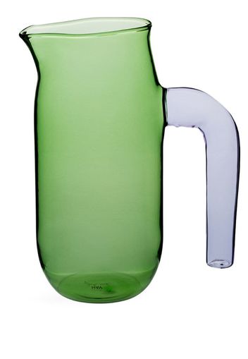 large jug